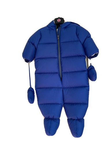 Tuta sci bambino - tuta, da